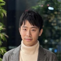 Sean Chow MIET