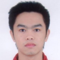 Neil Chen