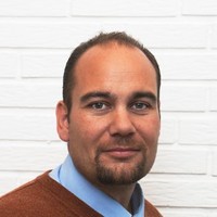 Tommy Møller