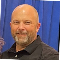 Matt Pryor