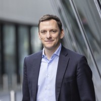Jürg Müller