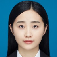 Carmen Wu