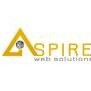 Aspire Solutions (Webdesigning, SEO company)