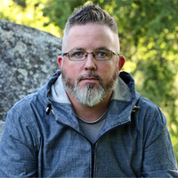 Scott MacLeod