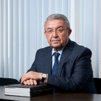 Misir Mardanov