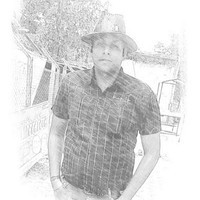 Sandeep S