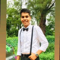 Mohammed Faizaan Mulla