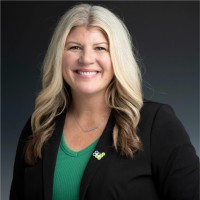 Erika Bronson