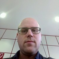 Martin Funk