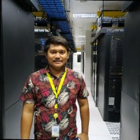 Ahmad Lutfi