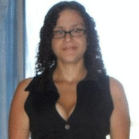 Roberta Angelucci