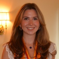 Sofia Lago