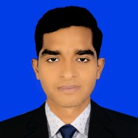 Amit Hasan Shojib