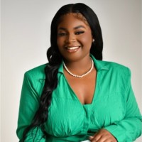 Trinity Butler