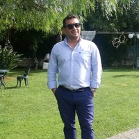 Henrique Silva