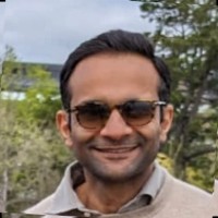 Amit Sharma