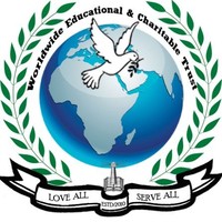 WORLDWIDE EC TRUST