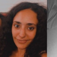 Agustina Garcilazo Ozino