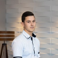 Barclay Mckillop
