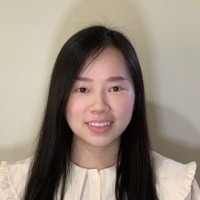 Tiffany Kho