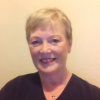 Debra (Debi) Yvonne Simmons