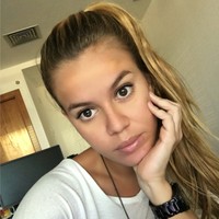 Beatriz Garboggini