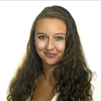 Nienke ten Donkelaar