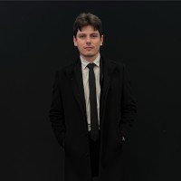 Onur Özkan
