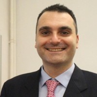 Francesco Landi