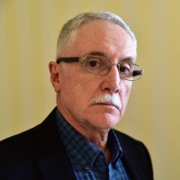Diego Navarro