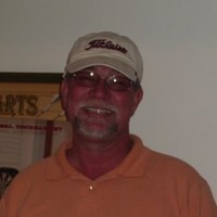 David Biggs