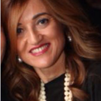 Riccarda Fortunato