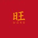 吴方洁