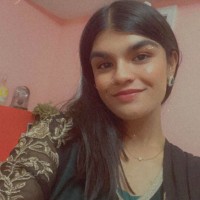 Mahum Khan