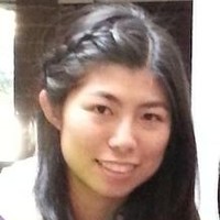 Erico Chan