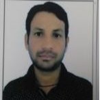 Amit Singh