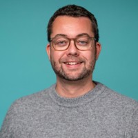 Christoph Recker