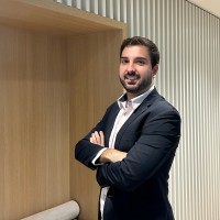 Gabriel Luchetti