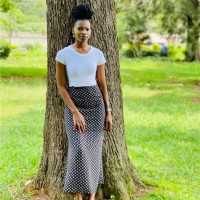 Gugu Simelane