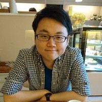 Allen Chen