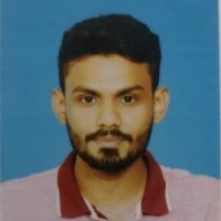 MOHAMED SHAMEEM NIMATHULLAH
