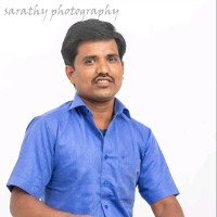 Gopi V