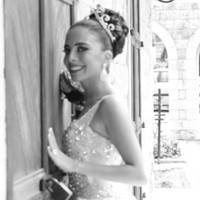 Nancy Choueiry