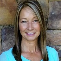 Anita Barth