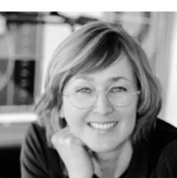 Lotte Dietz-Olsen