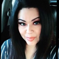 Haydee Escamilla