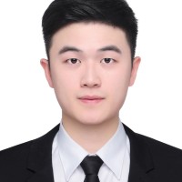 Lian Wei