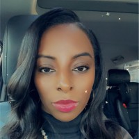 Kimberly Quick