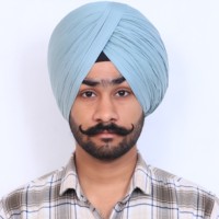 Karan Saggu