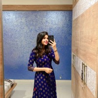 Kreni Patel